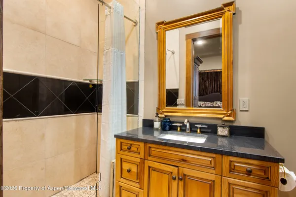 $1,850,000 | 4406 County Road 331, Silt, CO 81652