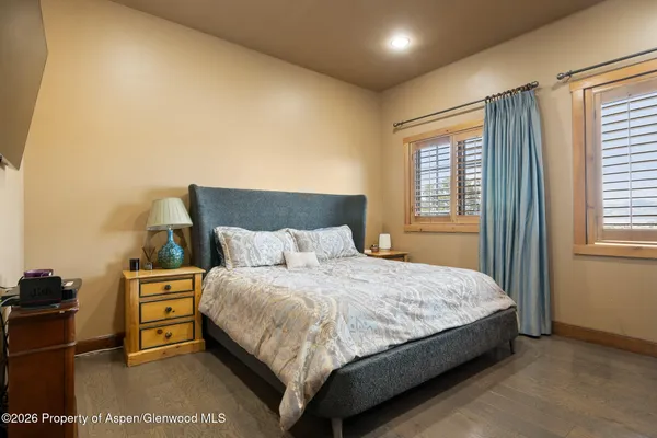 $1,850,000 | 4406 County Road 331, Silt, CO 81652