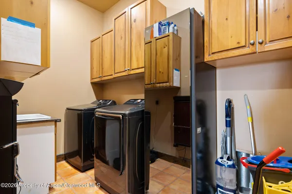 $1,850,000 | 4406 County Road 331, Silt, CO 81652