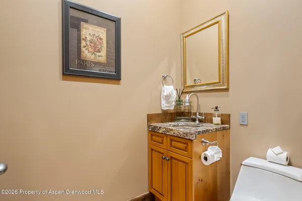 $1,850,000 | 4406 County Road 331, Silt, CO 81652