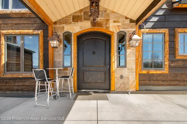 $1,850,000 | 4406 County Road 331, Silt, CO 81652