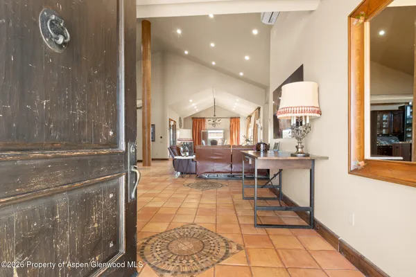 $1,850,000 | 4406 County Road 331, Silt, CO 81652