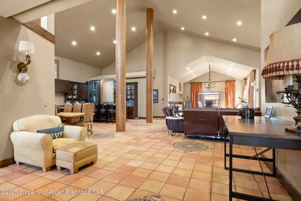 $1,850,000 | 4406 County Road 331, Silt, CO 81652