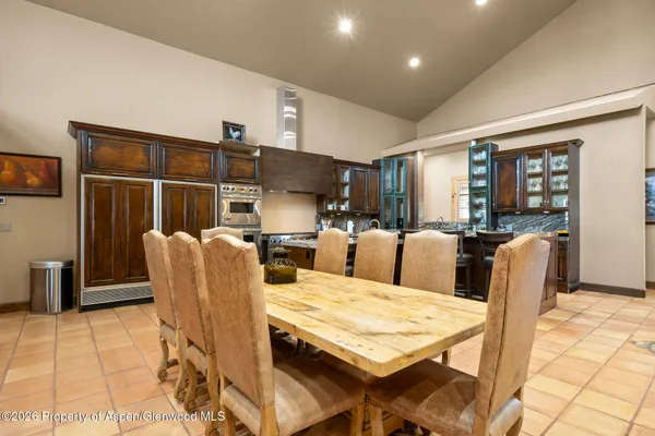 $1,850,000 | 4406 County Road 331, Silt, CO 81652