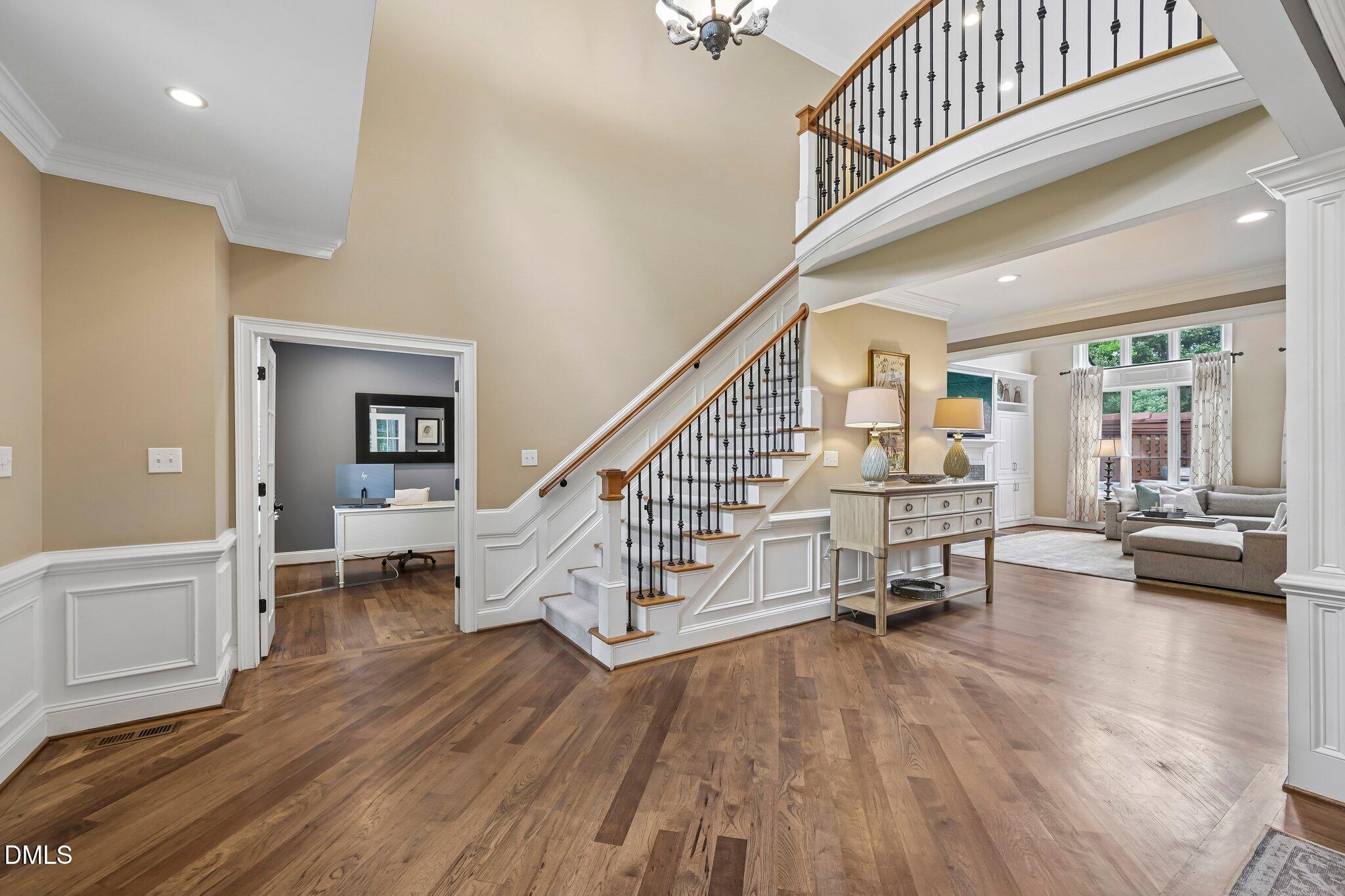 10912 Fitzwilliam Street Raleigh, NC 27614 - Photo 30 of 96 41-web-or-mls-- 10912 Fitzwilliam St-S14
