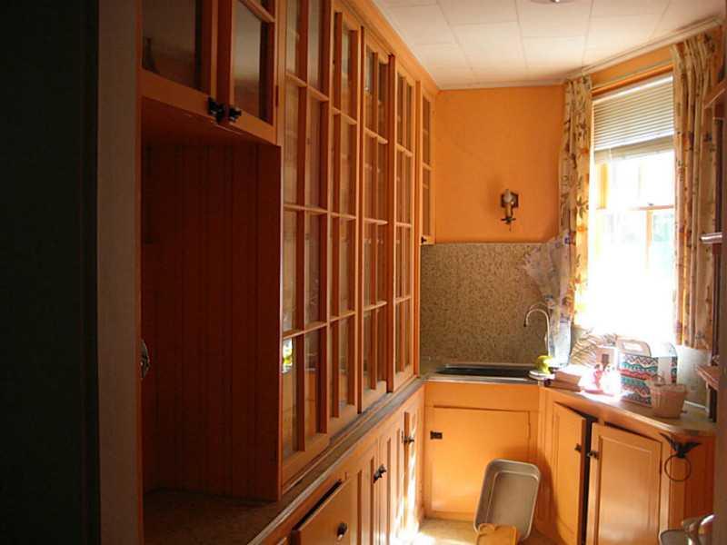 85 Samoset Road Rockland, ME 04841 - Photo 13 of 27 Other. Burler s Pantry