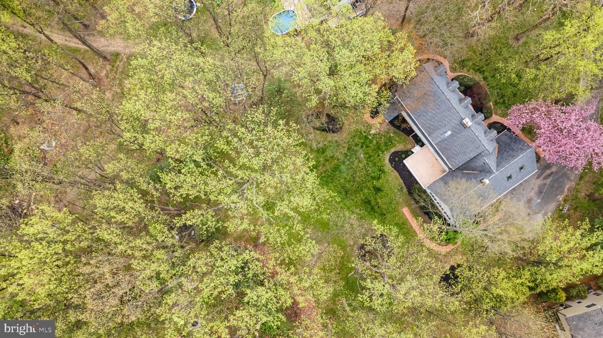 1216 Bonaire Road Forest Hill, MD 21050 - Photo 66 of 71