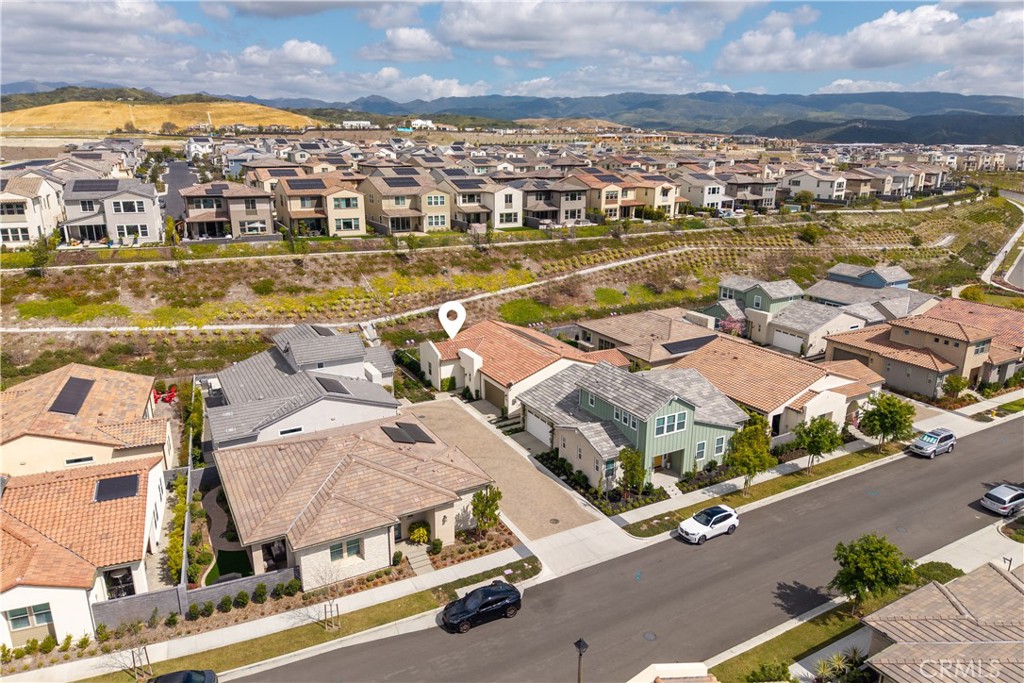 405 Sunrise Road Rancho Mission Viejo, CA 92694 - Photo 38 of 46
