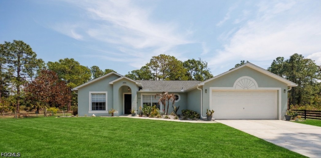 2118 Moore Avenue Alva, FL 33920 - Photo 2 of 34