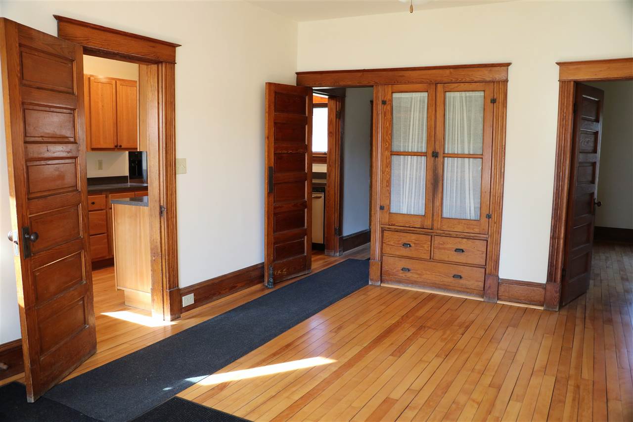 1230 Charlotte Road Hinesburg, VT 05461 - Photo 14 of 40 Gallery Image 14