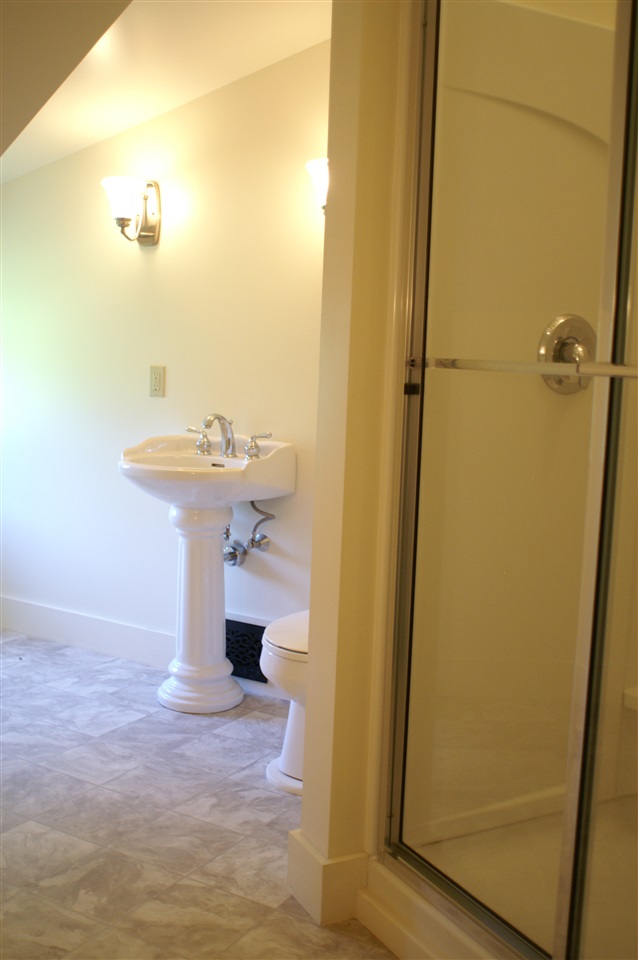 1230 Charlotte Road Hinesburg, VT 05461 - Photo 22 of 40 Gallery Image 22