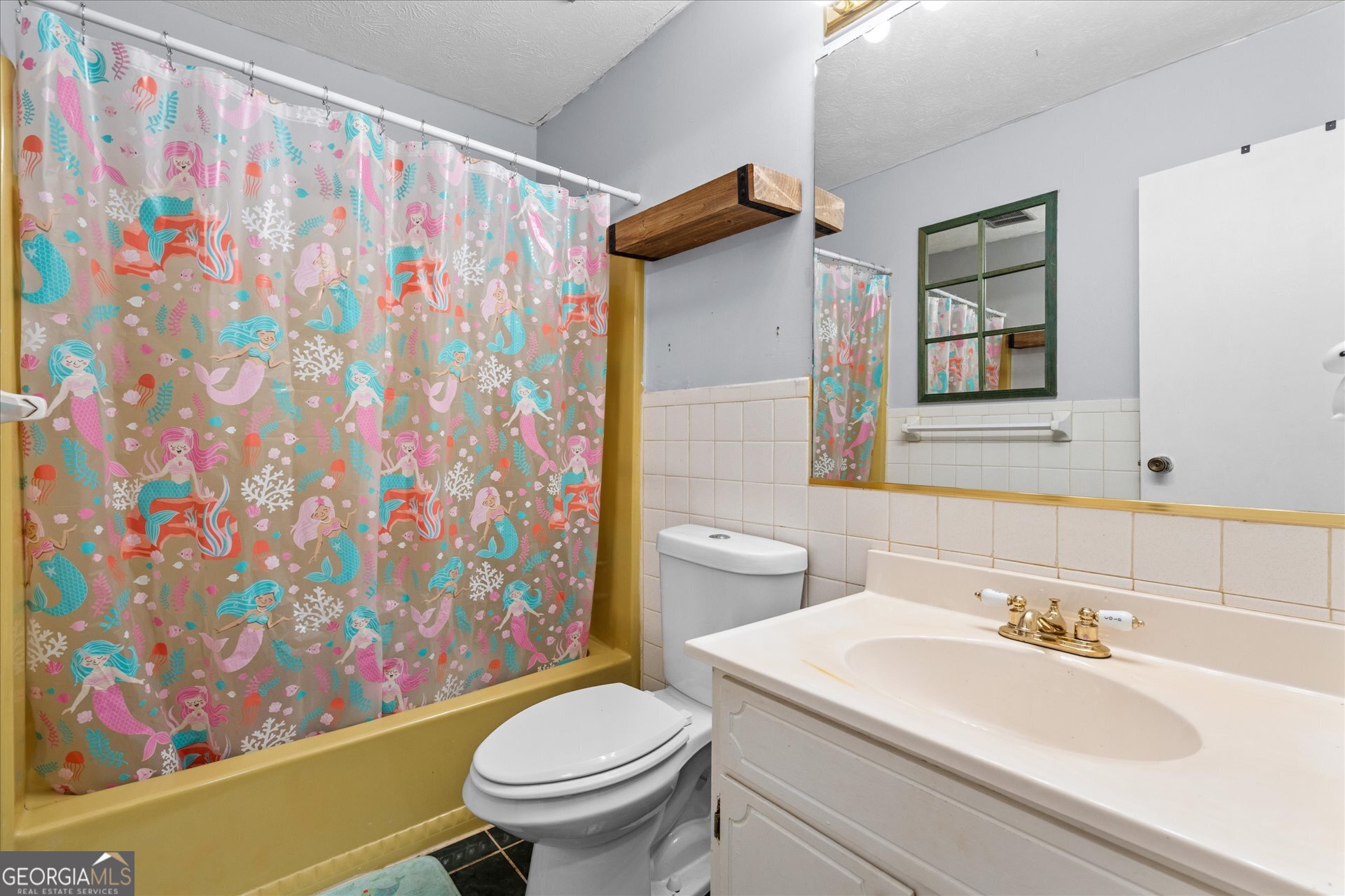 62 Maley Road LaGrange, GA 30240 - Photo 29 of 51