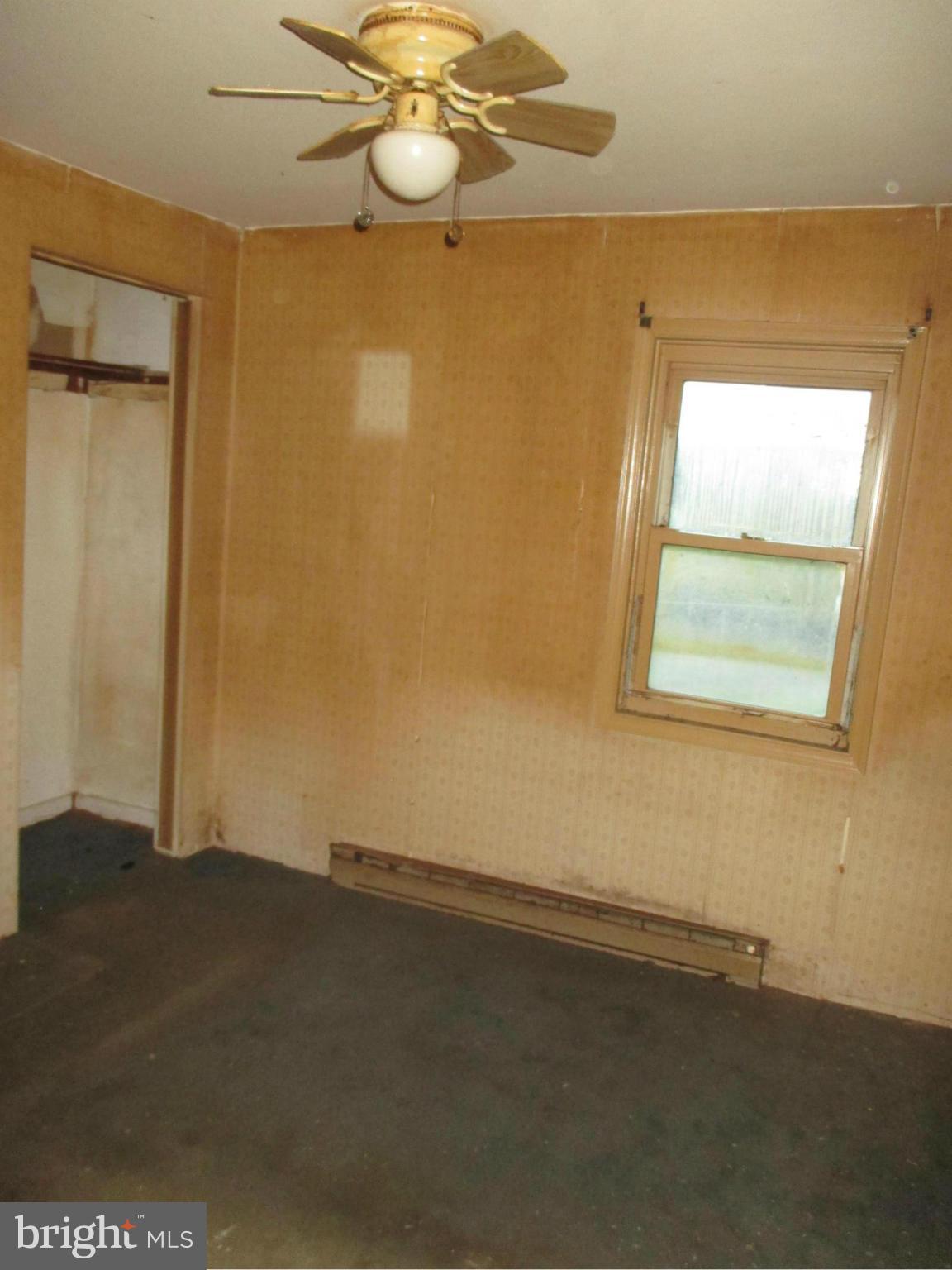 4222 Shoreham Beach Road Edgewater, MD 21037 - Photo 12 of 14 Bedroom