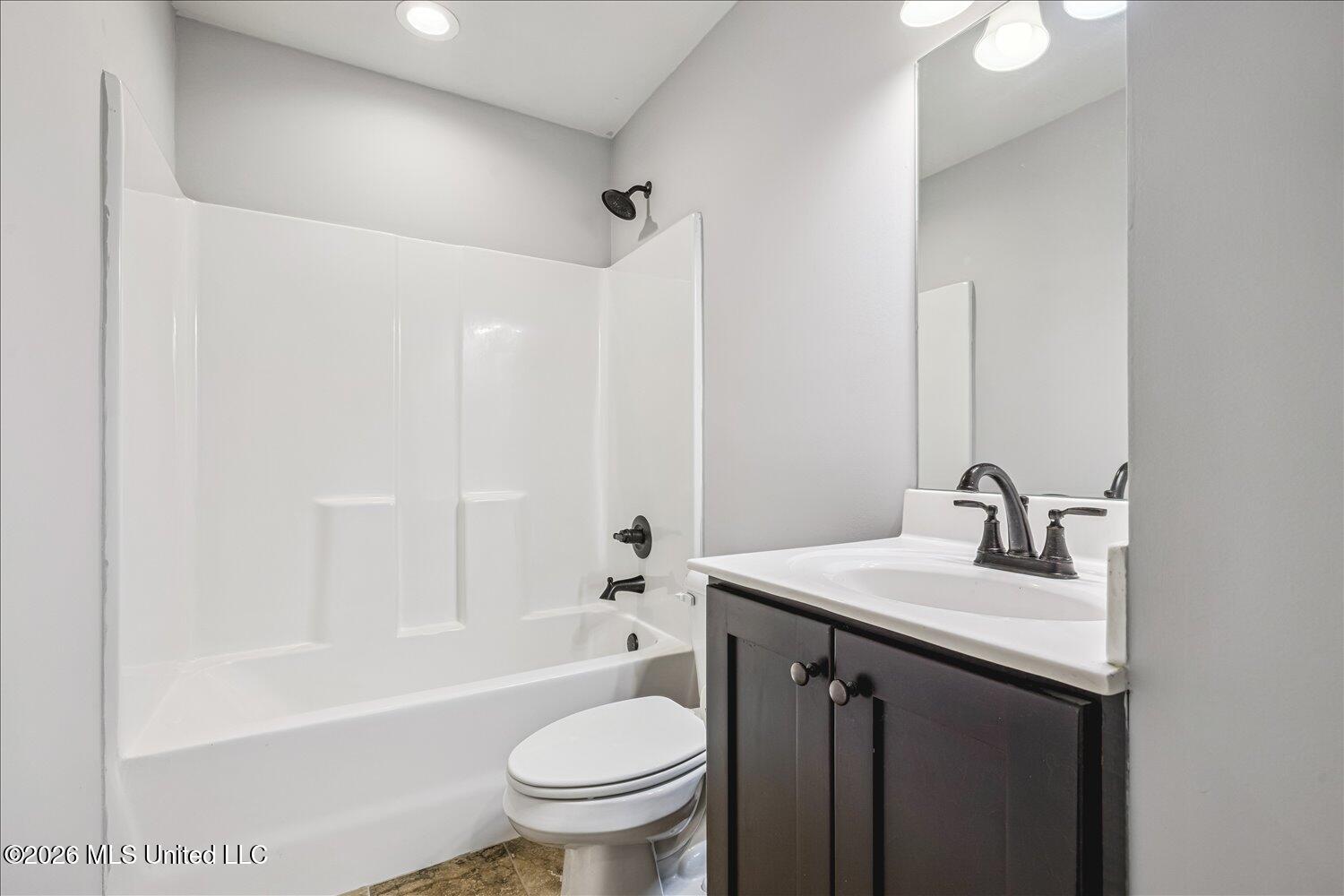 8069 Aiden Road Southaven, MS 38671 - Photo 22 of 26 22-3123433ah-22-8069 Aiden Rd