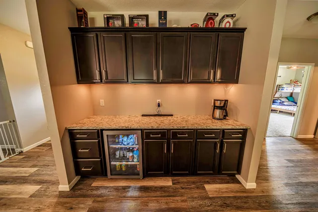 $639,750 | 314 Glen Becker Trail, Wisconsin Dells, WI 53965