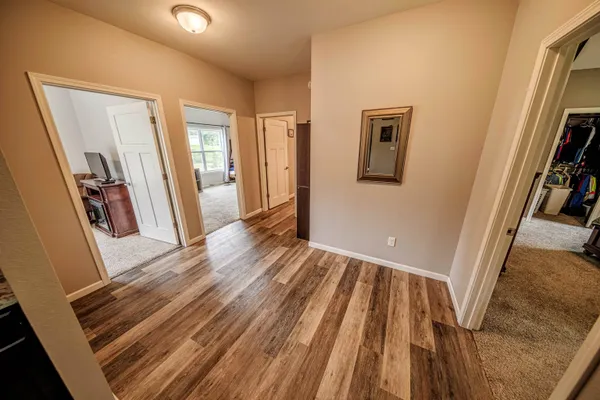 $639,750 | 314 Glen Becker Trail, Wisconsin Dells, WI 53965