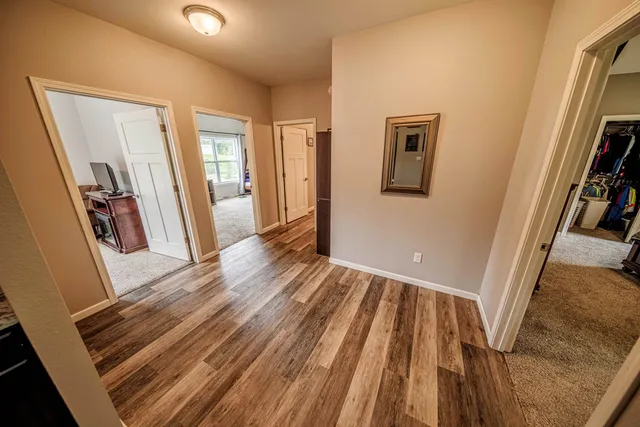 $639,750 | 314 Glen Becker Trail, Wisconsin Dells, WI 53965