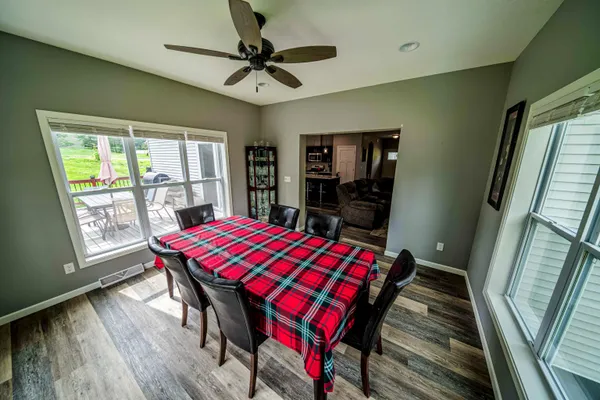 $639,750 | 314 Glen Becker Trail, Wisconsin Dells, WI 53965