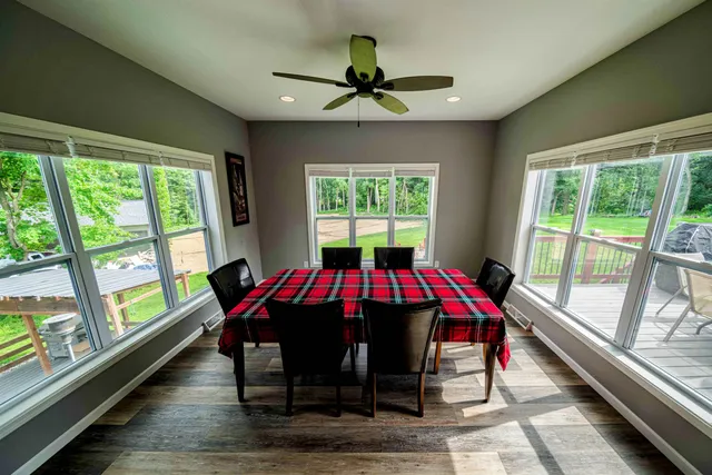 $639,750 | 314 Glen Becker Trail, Wisconsin Dells, WI 53965