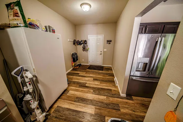 $639,750 | 314 Glen Becker Trail, Wisconsin Dells, WI 53965