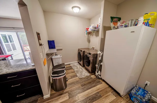 $639,750 | 314 Glen Becker Trail, Wisconsin Dells, WI 53965