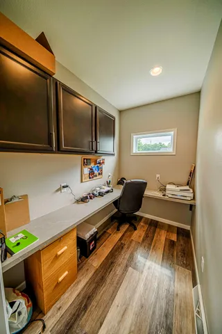 $639,750 | 314 Glen Becker Trail, Wisconsin Dells, WI 53965