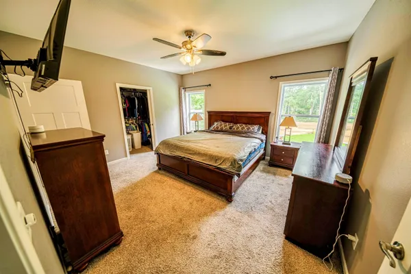 $639,750 | 314 Glen Becker Trail, Wisconsin Dells, WI 53965
