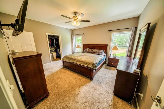 $639,750 | 314 Glen Becker Trail, Wisconsin Dells, WI 53965