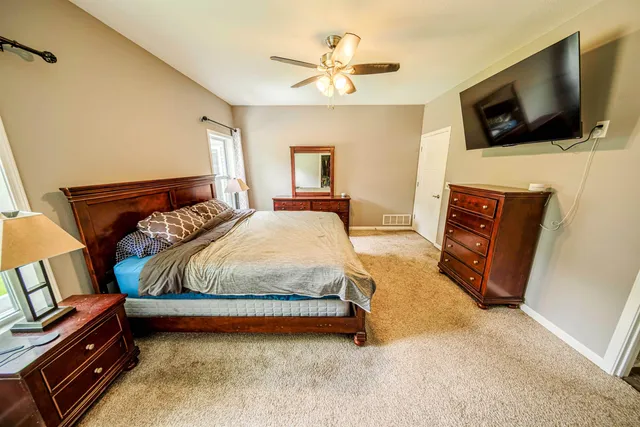 $639,750 | 314 Glen Becker Trail, Wisconsin Dells, WI 53965