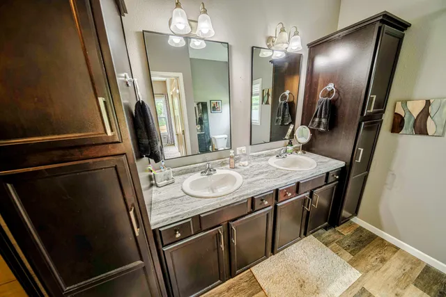 $639,750 | 314 Glen Becker Trail, Wisconsin Dells, WI 53965