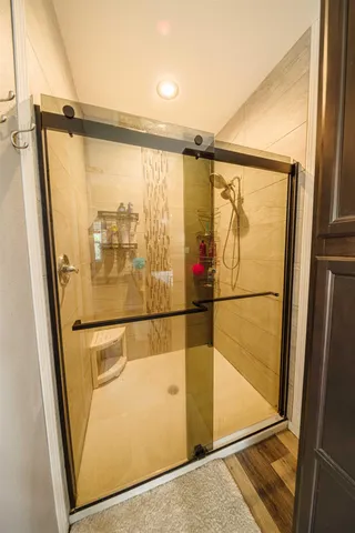 $639,750 | 314 Glen Becker Trail, Wisconsin Dells, WI 53965