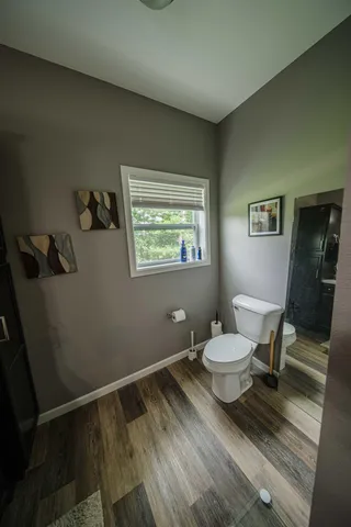 $639,750 | 314 Glen Becker Trail, Wisconsin Dells, WI 53965