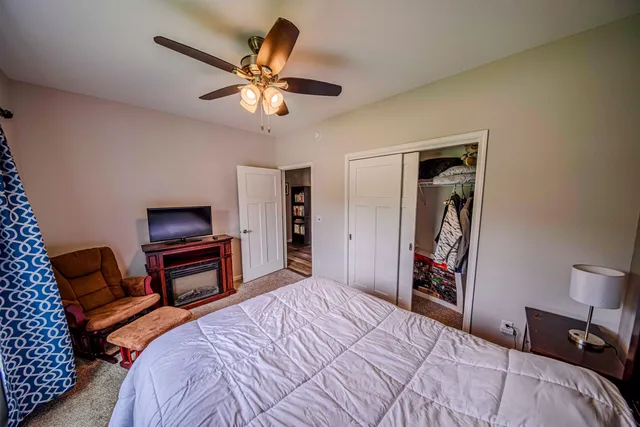 $639,750 | 314 Glen Becker Trail, Wisconsin Dells, WI 53965