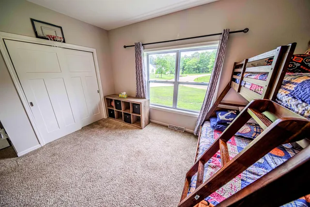 $639,750 | 314 Glen Becker Trail, Wisconsin Dells, WI 53965