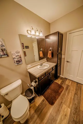 $639,750 | 314 Glen Becker Trail, Wisconsin Dells, WI 53965