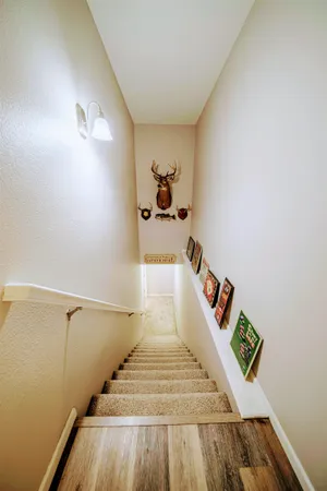 $639,750 | 314 Glen Becker Trail, Wisconsin Dells, WI 53965