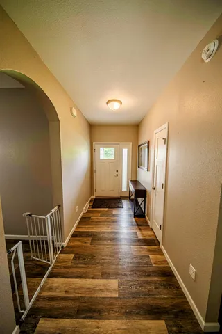 $639,750 | 314 Glen Becker Trail, Wisconsin Dells, WI 53965