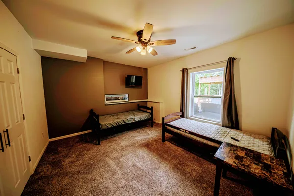 $639,750 | 314 Glen Becker Trail, Wisconsin Dells, WI 53965