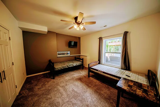 $639,750 | 314 Glen Becker Trail, Wisconsin Dells, WI 53965