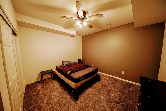 $639,750 | 314 Glen Becker Trail, Wisconsin Dells, WI 53965