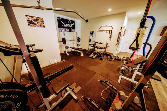 $639,750 | 314 Glen Becker Trail, Wisconsin Dells, WI 53965