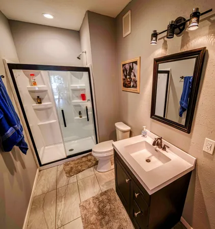 $639,750 | 314 Glen Becker Trail, Wisconsin Dells, WI 53965