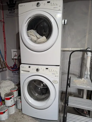 $639,750 | 314 Glen Becker Trail, Wisconsin Dells, WI 53965