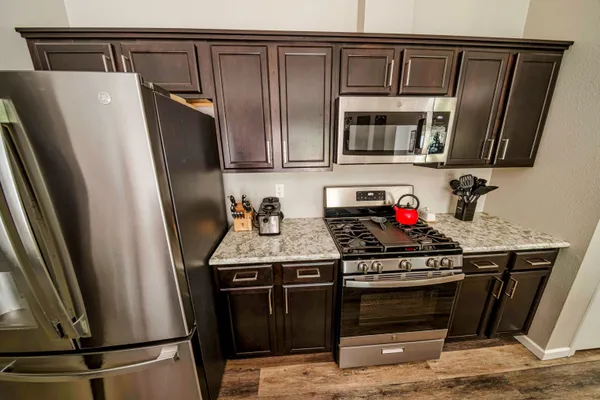 $639,750 | 314 Glen Becker Trail, Wisconsin Dells, WI 53965