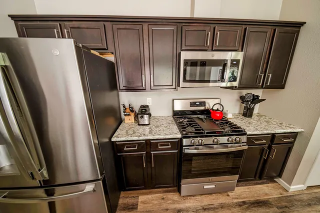 $639,750 | 314 Glen Becker Trail, Wisconsin Dells, WI 53965