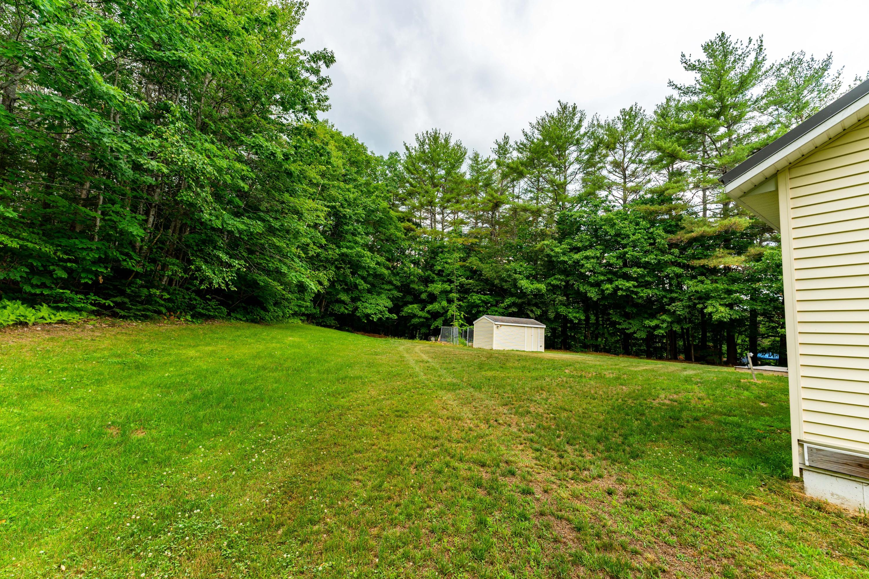 299 Libby Hill Road Gardiner, ME 04345 - Photo 31 of 35 DSC06650