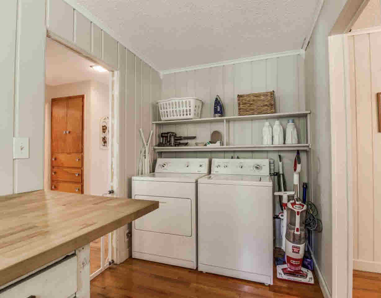 701 Silver Lake Road Linden, MI 48451 - Photo 15 of 36 21354331-14.JPG