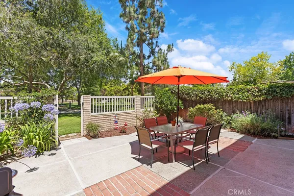 $1,459,000 | 5 Iron Bark Way, Irvine, CA 92612