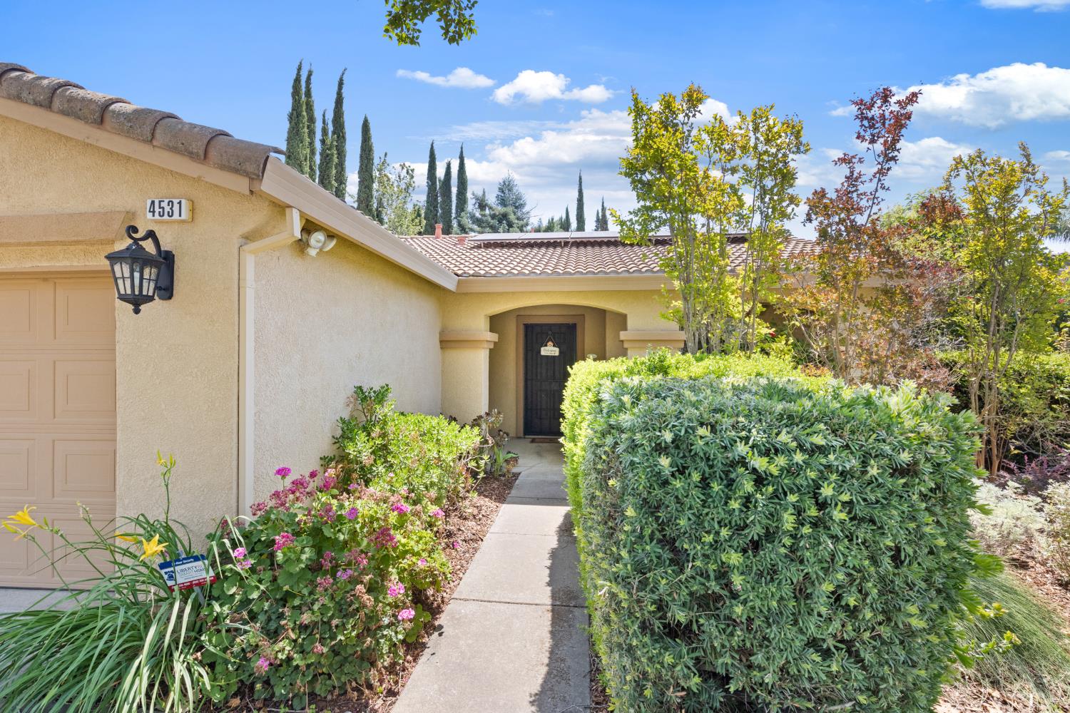 4531 Excelsior Road Mather, CA 95655 - Photo 3 of 27
