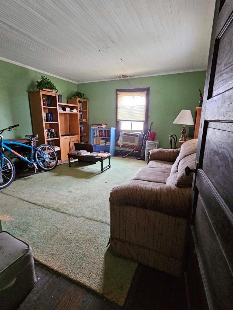 4643 Abilene Road Farmville, VA 23901 - Photo 25 of 74 Gallery Image 25
